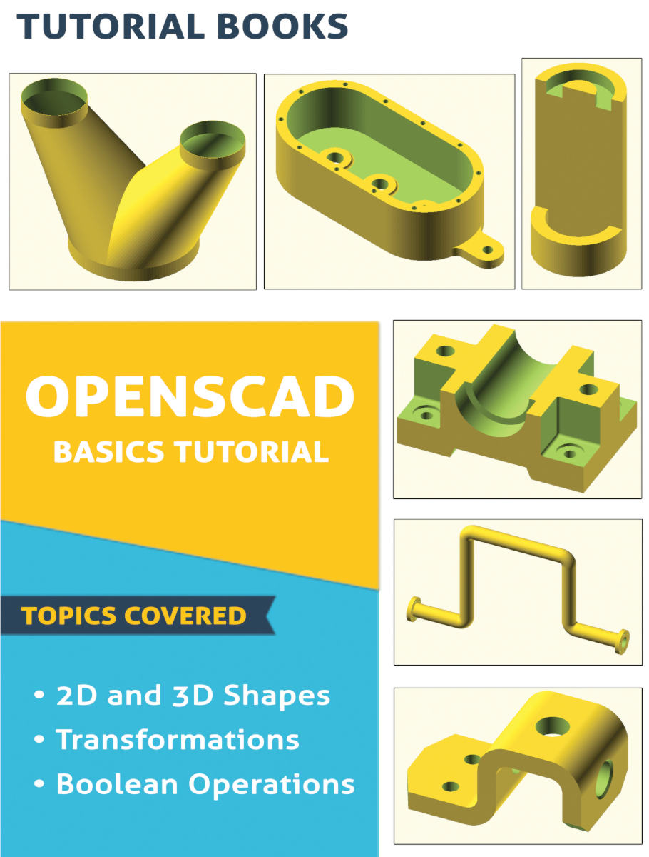 open source cad software